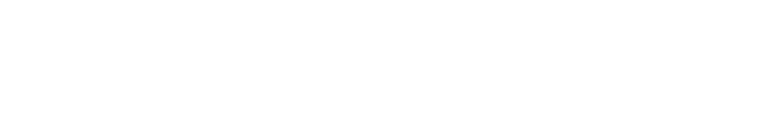 Left Decoration