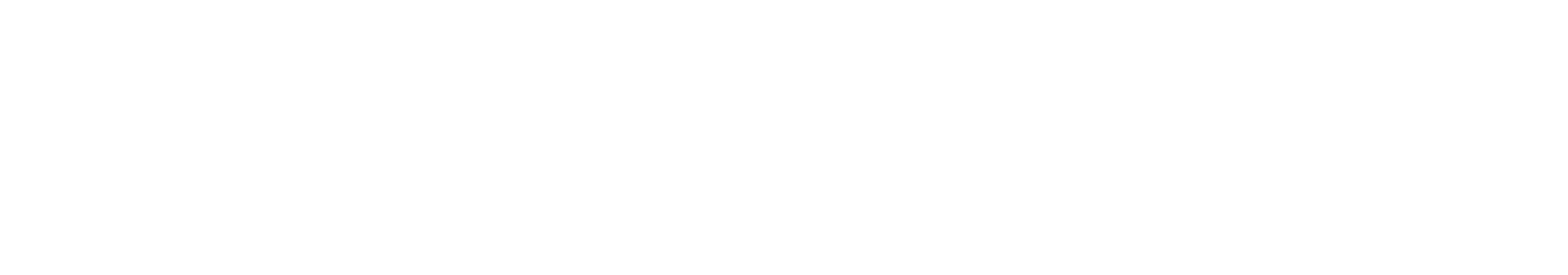 Right Decoration